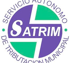 satrim