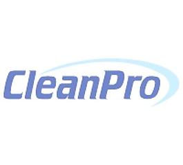 cleanpro