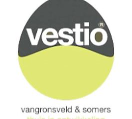 vestio