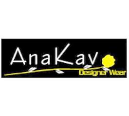 anakav