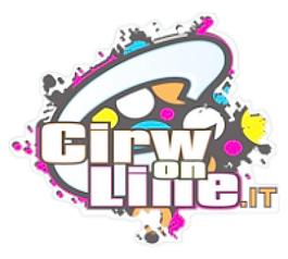 cirw在线
