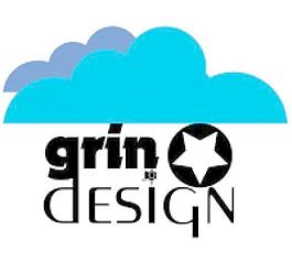grindesign