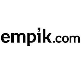 empik