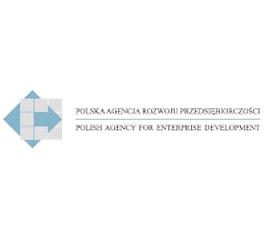 波蘭該rozwoju przedsi
