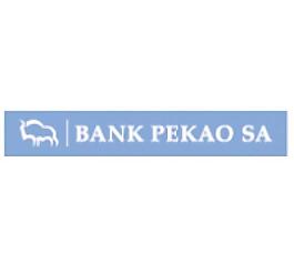 銀行Pekao SA