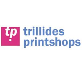 trillides印刷有限公司