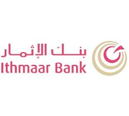 ithmaar銀行