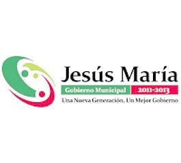 是的ú的MARí一