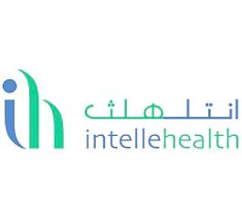 intellehealth
