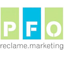 PFO reclame.marketing