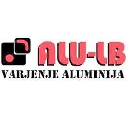 varjenje aluminija