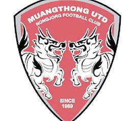 muangthong聯隊