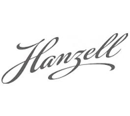 hanzell葡萄園