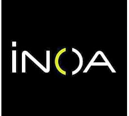 inoa