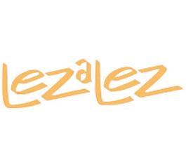 lezalez
