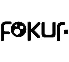 fokur