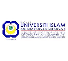 伊斯蘭大學antarabangsa雪蘭莪（凱斯）