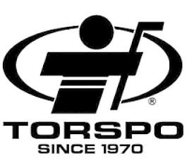 torspo