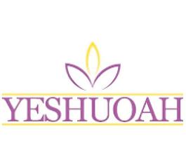 yeshuoah