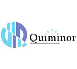 quiminor