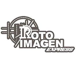 旋Imagen表達(dá)