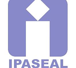 ipaseal