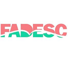 fadesc