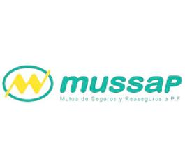 mussap