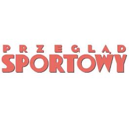 przegl