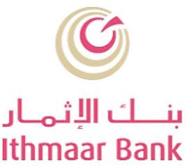 ithmaar銀行