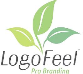 logofeel