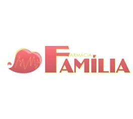 FAM FAM