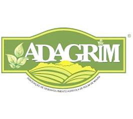 adagrim
