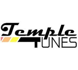 templetunes