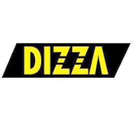 dizza