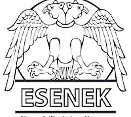 esenek