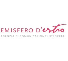 emisfero destro