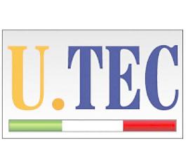 u.tec