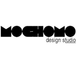mochomo設(shè)計(jì)工作室