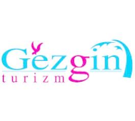 gezgin turizm