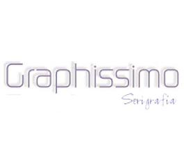 graphissimo serigrafí一