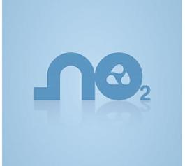第二网络和移动应用程序，公司