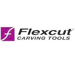 flexcut雕刻工具