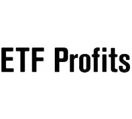 ETF的利潤