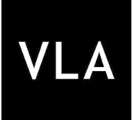 VLA
