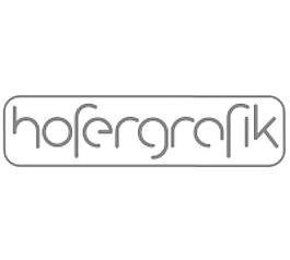 hofergrafik