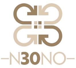 n30no