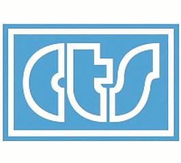 CTS