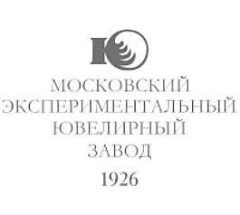 Ювелирпром