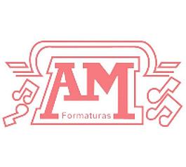 我formaturas